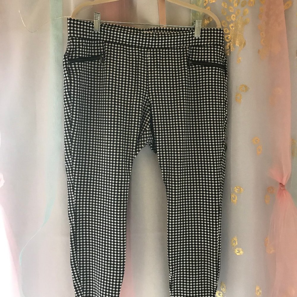 Stevie pants - Old Navy - XL - Like New